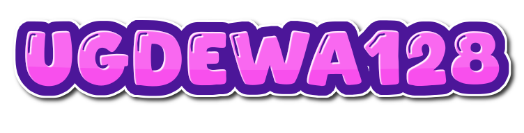 UGDEWA128