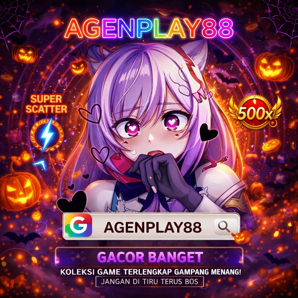 UGDEWA128 • Platform Game Online Premium Terpercaya - UGDEWA128